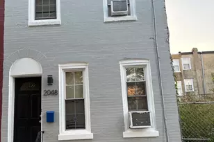 2048 N Darien St, Philadelphia, PA 19122 - Photo 1