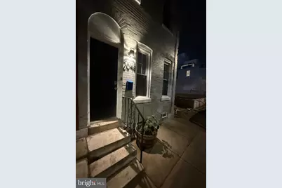 2048 N Darien Street, Philadelphia, PA 19122 - Photo 3