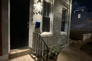 2048 N Darien St, Philadelphia, PA 19122 - Photo 3