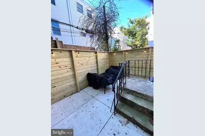 2048 N Darien Street, Philadelphia, PA 19122 - Photo 27