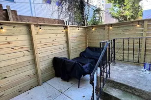 2048 N Darien St, Philadelphia, PA 19122 - Photo 27