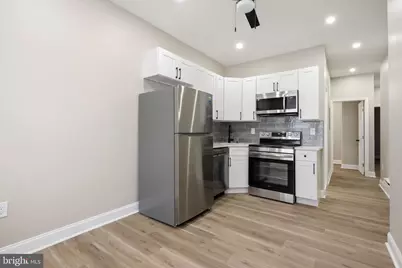 865 N 47th Street, Philadelphia, PA 19139 - Photo 19