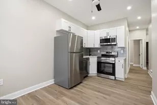 865 N 47th St, Philadelphia, PA 19139 - Photo 19