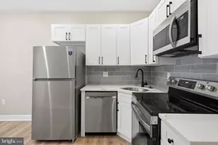 865 N 47th St, Philadelphia, PA 19139 - Photo 17