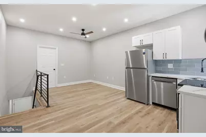 865 N 47th Street, Philadelphia, PA 19139 - Photo 5