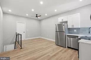 865 N 47th St, Philadelphia, PA 19139 - Photo 5