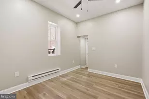 865 N 47th St, Philadelphia, PA 19139 - Photo 23