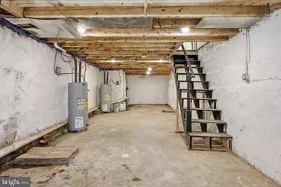 865 N 47th Street, Philadelphia, PA 19139 - Photo 29