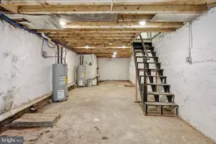 865 N 47th St, Philadelphia, PA 19139 - Photo 29