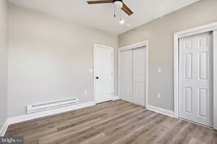 865 N 47th St, Philadelphia, PA 19139 - Photo 5