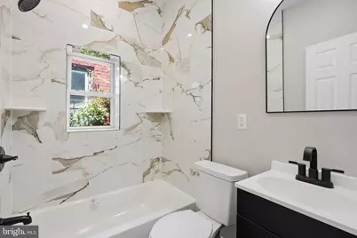 865 N 47th Street, Philadelphia, PA 19139 - Photo 9