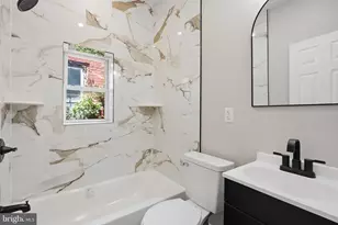 865 N 47th St, Philadelphia, PA 19139 - Photo 9
