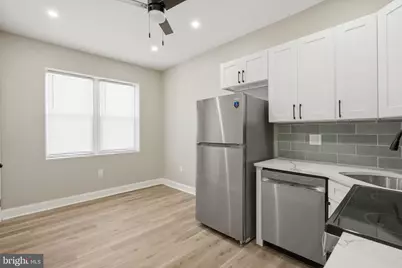 865 N 47th Street, Philadelphia, PA 19139 - Photo 17