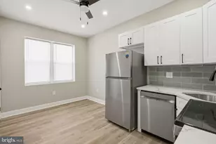 865 N 47th St, Philadelphia, PA 19139 - Photo 17