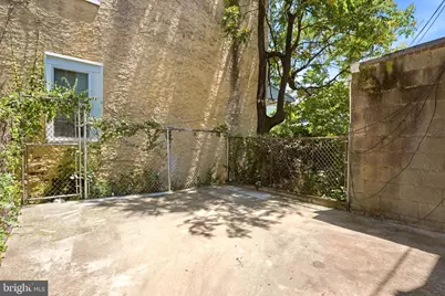 865 N 47th Street, Philadelphia, PA 19139 - Photo 31