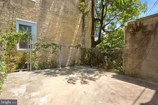 865 N 47th St, Philadelphia, PA 19139 - Photo 31