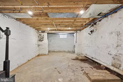 865 N 47th Street, Philadelphia, PA 19139 - Photo 31