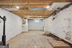 865 N 47th St, Philadelphia, PA 19139 - Photo 31