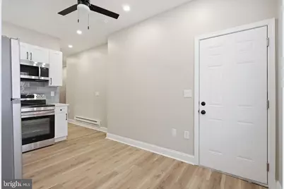 865 N 47th Street, Philadelphia, PA 19139 - Photo 13