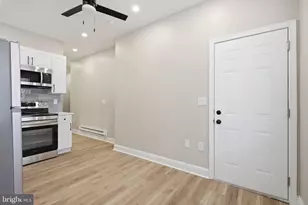 865 N 47th St, Philadelphia, PA 19139 - Photo 13