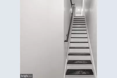 865 N 47th Street, Philadelphia, PA 19139 - Photo 29