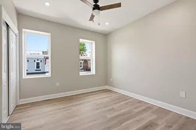 865 N 47th Street, Philadelphia, PA 19139 - Photo 7