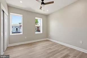 865 N 47th St, Philadelphia, PA 19139 - Photo 7