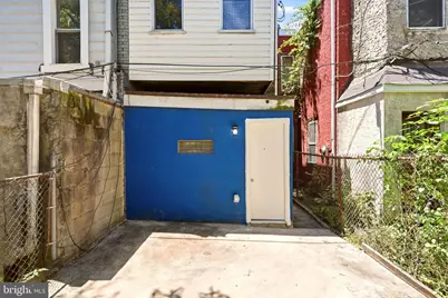 865 N 47th Street, Philadelphia, PA 19139 - Photo 33
