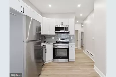 865 N 47th Street, Philadelphia, PA 19139 - Photo 19