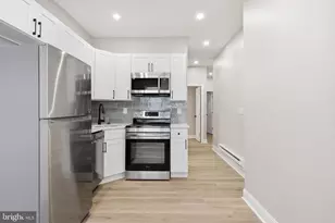 865 N 47th St, Philadelphia, PA 19139 - Photo 19