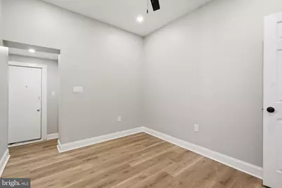 865 N 47th Street, Philadelphia, PA 19139 - Photo 21