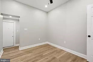 865 N 47th St, Philadelphia, PA 19139 - Photo 21
