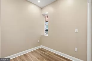 865 N 47th St, Philadelphia, PA 19139 - Photo 23