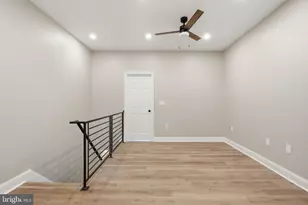 865 N 47th St, Philadelphia, PA 19139 - Photo 15