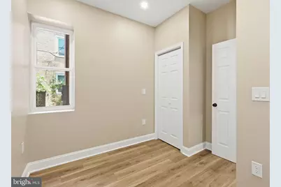 865 N 47th Street, Philadelphia, PA 19139 - Photo 25
