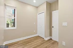 865 N 47th St, Philadelphia, PA 19139 - Photo 25