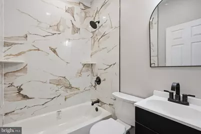 865 N 47th Street, Philadelphia, PA 19139 - Photo 27