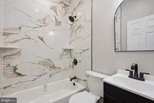 865 N 47th St, Philadelphia, PA 19139 - Photo 27
