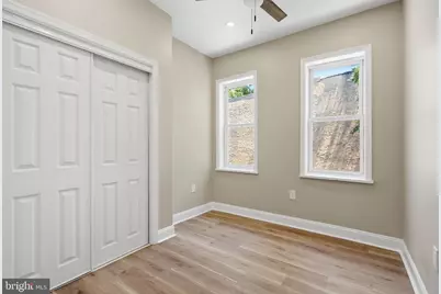 865 N 47th Street, Philadelphia, PA 19139 - Photo 11