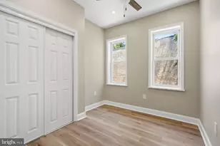 865 N 47th St, Philadelphia, PA 19139 - Photo 11
