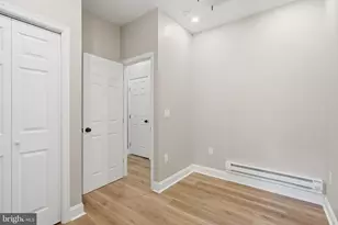865 N 47th St, Philadelphia, PA 19139 - Photo 25