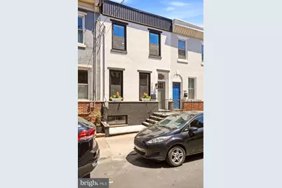 1609 S 18th Street, Philadelphia, PA 19145 - Photo 63