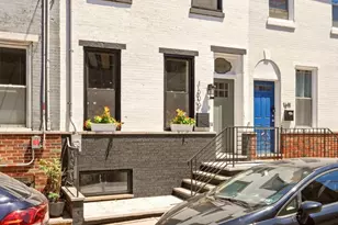 1609 S 18th St, Philadelphia, PA 19145 - Photo 63