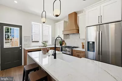 1609 S 18th Street, Philadelphia, PA 19145 - Photo 21