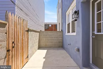 1609 S 18th Street, Philadelphia, PA 19145 - Photo 29