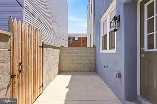 1609 S 18th St, Philadelphia, PA 19145 - Photo 29