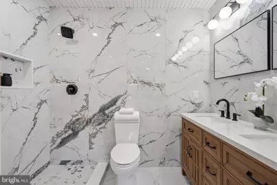 1609 S 18th Street, Philadelphia, PA 19145 - Photo 37
