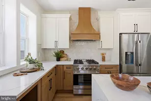 1609 S 18th St, Philadelphia, PA 19145 - Photo 19