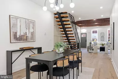 1609 S 18th Street, Philadelphia, PA 19145 - Photo 17