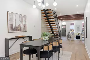 1609 S 18th St, Philadelphia, PA 19145 - Photo 17